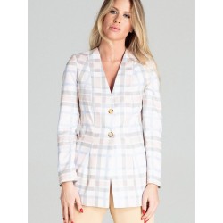  Blazer femme Figl 