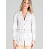  Blazer femme Figl 