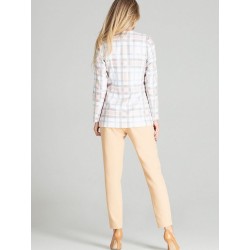  Blazer femme Figl 