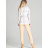  Blazer femme Figl 