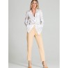  Blazer femme Figl 