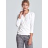  Chemisier Figl 