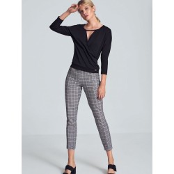  Pantalon femme Figl 
