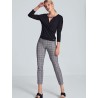  Pantalon femme Figl 