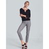  Pantalon femme Figl 