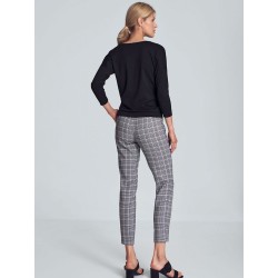  Pantalon femme Figl 