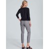  Pantalon femme Figl 