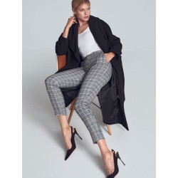  Pantalon femme Figl 
