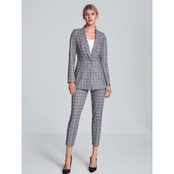  Blazer femme Figl 