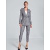  Blazer femme Figl 