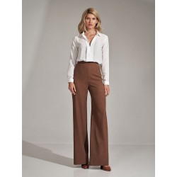  Pantalon femme Figl 