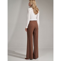  Pantalon femme Figl 