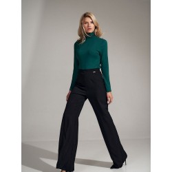  Pantalon femme Figl 