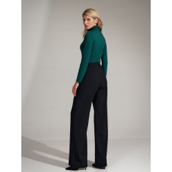  Pantalon femme Figl 