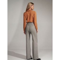  Pantalon femme Figl 