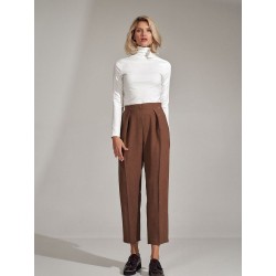  Pantalon femme Figl 
