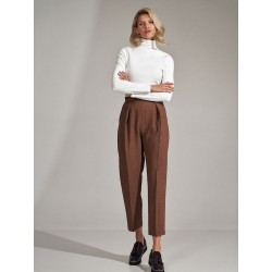  Pantalon femme Figl 