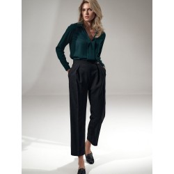  Pantalon femme Figl 