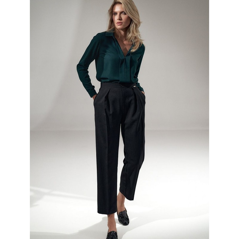  Pantalon femme Figl 