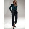  Pantalon femme Figl 