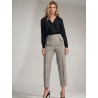  Pantalon femme Figl 