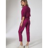 Pantalon femme Figl 