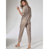  Pantalon femme Figl 