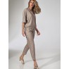  Pantalon femme Figl 