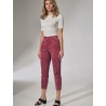  Pantalon femme Figl 
