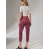  Pantalon femme Figl 