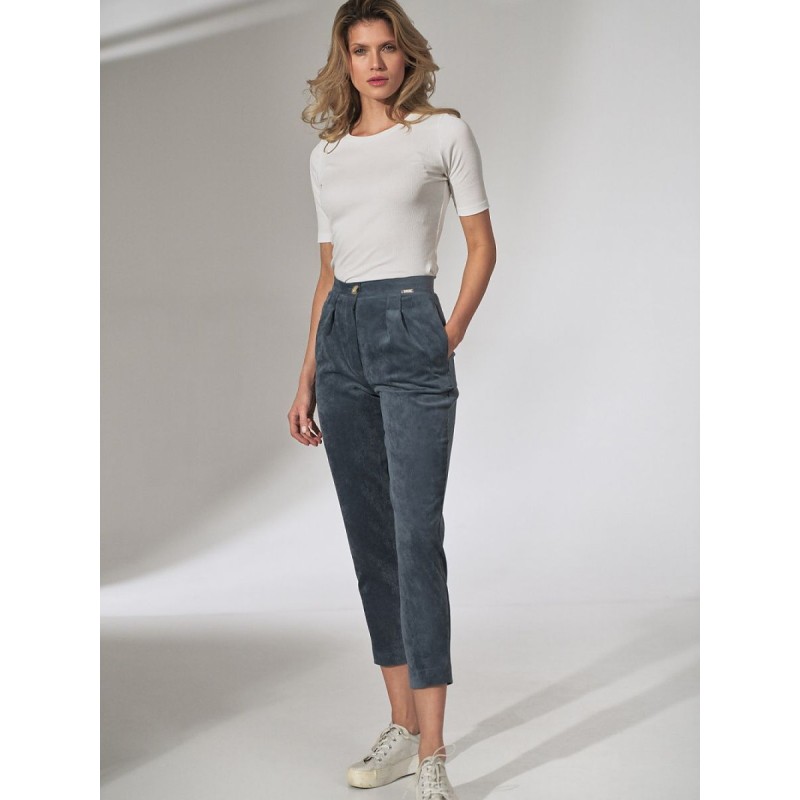  Pantalon femme Figl 