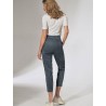  Pantalon femme Figl 
