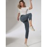  Pantalon femme Figl 