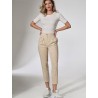  Pantalon femme Figl 