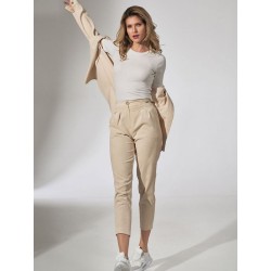 Pantalon femme Figl 