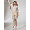  Pantalon femme Figl 