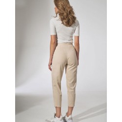  Pantalon femme Figl 