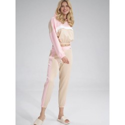  Pantalon survêtement Figl 