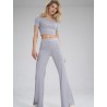  Pantalon femme Figl 