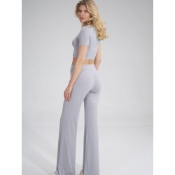  Pantalon femme Figl 