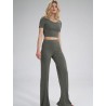  Pantalon femme Figl 
