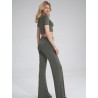  Pantalon femme Figl 