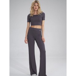  Pantalon femme Figl 