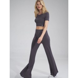  Pantalon femme Figl 