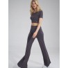  Pantalon femme Figl 