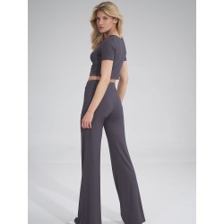  Pantalon femme Figl 