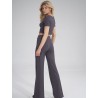  Pantalon femme Figl 