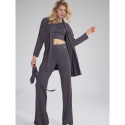  Pantalon femme Figl 