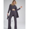  Pantalon femme Figl 