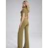  Pantalon femme Figl 